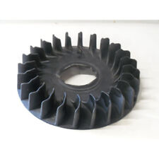 Ventilateur moteur robin d'occasion  Auxonne