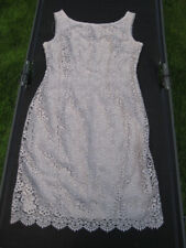 Selection liver damenkleid gebraucht kaufen  Detmold