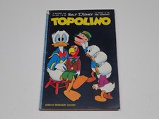 Topolino 200 del usato  Villar Focchiardo