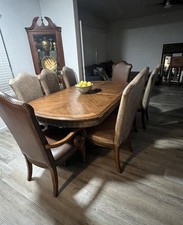 Vintage dinning room for sale  Bellflower