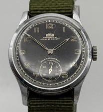 ww2 german military for sale ww2 german military for sale STOCKPORT