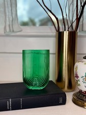 Art deco clear for sale  Birmingham