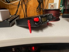 Yaesu ft817 multi for sale  Albany