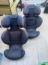 Maxi cosi rodifix for sale  BIRMINGHAM
