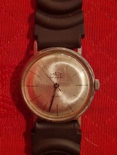 Montre vintage maty d'occasion Montre vintage maty d'occasion  Saint-Loup-Géanges