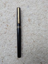 Osmiroid calligraphy set for sale  TOTLAND BAY