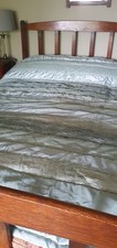 Laura ashley leila for sale  HUDDERSFIELD