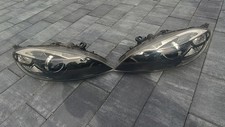 Frontscheinwerfer volvo v40 gebraucht kaufen  Geesthacht