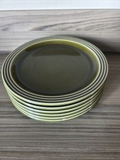 Hornsea green heirloom for sale  MARKET HARBOROUGH