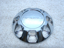 wheels chrome lug 8 gmc for sale wheels chrome lug 8 gmc for sale  Laveen