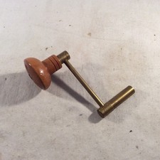grandfather clock lock for sale grandfather clock lock for sale Belvedere Tiburon