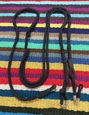 romel reins for sale romel reins for sale San Antonio