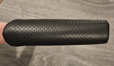 Audi hand brake for sale  KNUTSFORD