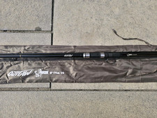 Nash outlaw 2.3 for sale  BROADSTAIRS
