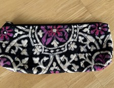 Vera bradley bag for sale  Louisville