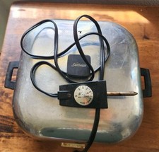 Vintage mid century for sale  Portage