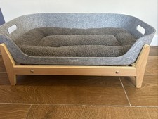 Pup kit raised for sale  CHESHAM