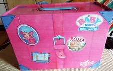Baby born mini gebraucht kaufen  Wuppertal