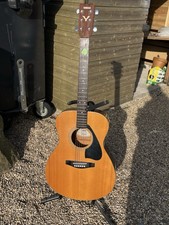 Yamaha f310 string for sale  SHEFFIELD