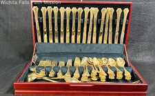 F.b rogers gold for sale  Wichita Falls