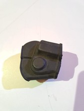 Soffietto leva frizione usato Soffietto leva frizione usato  Italia