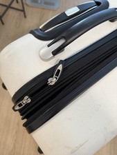 Samsonite mid size for sale  San Mateo