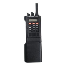 Motorola mx3010 handfunkgerät gebraucht kaufen  Fürth