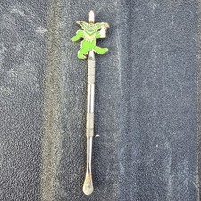Wax dabber hookahs for sale  Champaign