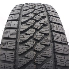 215 16c bridgestone gebraucht kaufen  Berlin