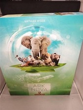 Ark nova board for sale Ark nova board for sale  SITTINGBOURNE