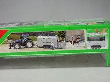 Siku farmer 2872 gebraucht kaufen  Berlin