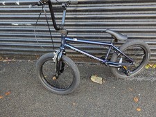 Wethepeople crs 18 for sale  LONDON