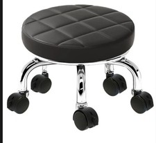 pedicure stool for sale  Corinth