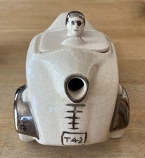Vintage racing car for sale  NEW MALDEN