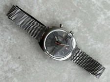 Vintage 1960s omega for sale  LONDON