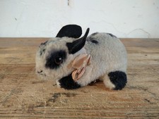 Antikes steiff kaninchen gebraucht kaufen  Biebertal