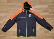dare2b skijacke gebraucht kaufen dare2b skijacke gebraucht kaufen Lahr