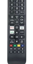 New universal remote for sale  Lindsey