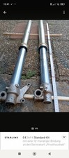 Showa telegabel husqvarna gebraucht kaufen  Waldershof