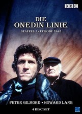Nedin linie staffel gebraucht kaufen  Berlin
