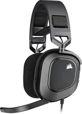 Corsair hs80 rgb gebraucht kaufen  Lübbecke