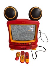 Rare vintage disney for sale  Neenah