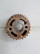 subaru crank sprocket for sale subaru crank sprocket for sale Mount Morris