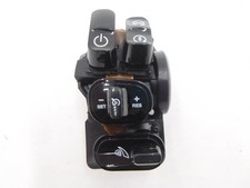 Oem indian 2415622 for sale  Ogden