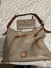 dooney set bourke for sale dooney set bourke for sale Pineville