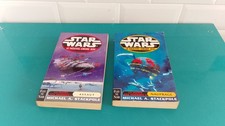 Lot livre roman d'occasion  Plabennec