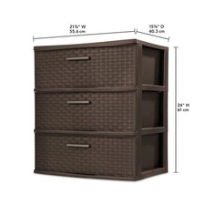 sterilite storage drawers for sale sterilite storage drawers for sale Brooklyn