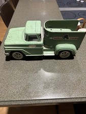 toy truck horse trailer for sale toy truck horse trailer for sale Johnston