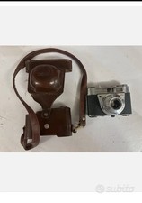 kodak retinette usato  Siniscola
