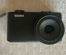 sigma na sprzedaż sigma na sprzedaż PL